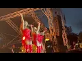 Xscape LIVE Understanding Made in the 90s event 26 UK