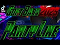 Download Lagu DJ CEK SOUND FULL BASS TERBARU 2025 PALING GLERR BY TALANGO MUSIK