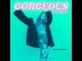 GORGEOUS (dance party)