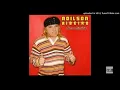 ADILSON RIBEIRO - SE NÃO TIVESSE IDO