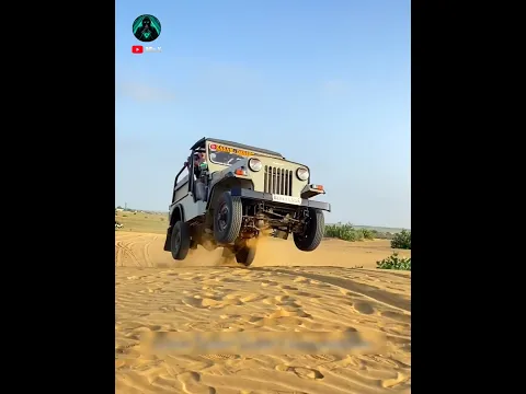 💥😱Sahara -உலகின் மிகவும் ஆபத்தான பாலைவனப் பகுதி💢 #shorts #facts #tamil