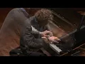 Pascal Rogé — “Clair de Lune”, Claude Debussy