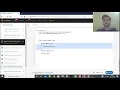 LeetCode 230 Kth Smallest in Binary Search Tree