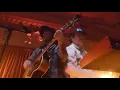 The Strumbellas - In This Life (HD) - Bush Hall - 25.03.19