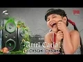 Amel Carla - Diobok Obok | Dangdut [OFFICIAL]