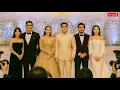 Download Lagu RESEPSI AL GHAZALI \u0026 ALYSSA DAGUISE 19 JUNI 2025 HADIR FUJI, VERREL, DAN THARIQ ALİYAH BERTEMU