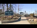 Cleveland Magazine releases list of Top Suburbs Which NE Ohio cities made the list