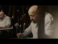 Aytaç Doğan   Kanun Resitali 2 Live Full Albüm Video
