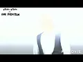 One Direction Vlog 2023 - Anan Photoshoot 2013