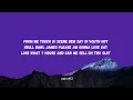 Feloni19 - How Often (Lyrics)