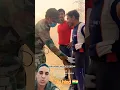 Download Lagu Army medical test me private part test 🔥💪|| #army #commando #tranding