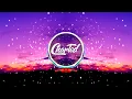 Jazzy & Ankhoï - Closer To The Floor