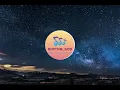 One More Night-Maroon 5 [lyric video]