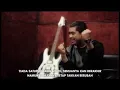 Download Lagu Doddie Latuharhary - Firmannya Kekal (Official Music Video)