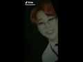 Update 틱톡 저장한 동영상(2)