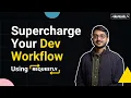 How to Supercharge Your Development Workflow Reviewing Requestly io Improving Frontend DX