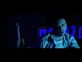 Emrah Karaduman - Love Got You (Official Dance Video)