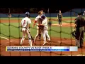 HS Baseball Playoffs - 2nd Round Highlights and Scores