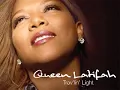 Simply Beautiful.wmv