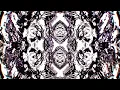 supertask - architecture [ feat. seeded vision ] // blu honey visualizer