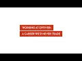 Optiver US Trading Tech Graduate Introduction