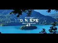 Download Lagu Rawi Beat Style  - U N EYE - ( Slow Remix )