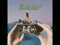 Radar - Paz Carrara