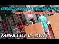 Lagu UNIVERSAL DIGITAL AUDIO...Upgrade BOX TERBARU..Menuju 12 sub