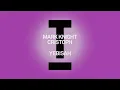 Yebisah - Mark Knight