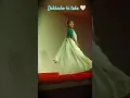 Download Lagu Dekhecho ki take|| #dance #youtube #explorepage #trending #fyp  #rabindrasangeet #reels #love