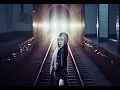 BAD HABITS TONITE 'A2O MAY' (Speed Up + Reverb)  (Chinese Ver.)