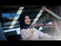 Dinda Rozi - Salah Tingkah ( Official Music Video )