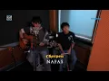 Download Lagu Cherpen Band - Nafas #gegarkustik