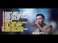 Download Lagu Gerry Mahesa Kumpulan Lagu Kalem