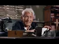 Download Lagu The Devil at 4 O clock 1961 (Spencer Tracy, Frank Sinatra)