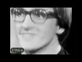 A Summer Song Chad & Jeremy TRUE Stereo HiQ Hybrid JARichardsFilm