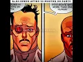 Download Lagu It Changes ... Us | Invincible, Viltrum Edit | VIDEOCLUB - Roi - Instrumental(slowed+reverb)