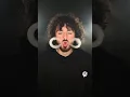 Some of my Favourite VapeTricks