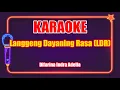 Download Lagu Langgeng Dayaning Rasa (LDR) - Difarina Indra Adella | Karaoke Lirik Dangdut