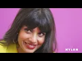 Jameela Jamil Is Our December Cover Star