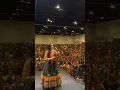 Download Lagu geeta rabari chicago  #garba #gujaratisinger #garbanavratri