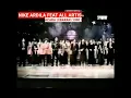 Download Lagu Nike ardilla feat All Artis di acara lebaran idul fitri ( 1990 ) TVRI jadul