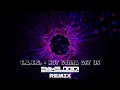 Download Lagu T.A.T.U. - NOT GONNA GET US  (ExaMelodica Remix)