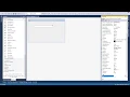 keyPress keyDown and keyUp event in C