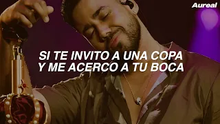Romeo Santos - Propuesta Indecente (Letra/Lyrics)