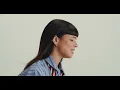 Ouidad - Plus là (Clip officiel)