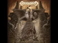 Download Lagu CORVUS JAVA - Forbiden Gate