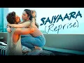 Download Lagu Saiyaara Title Song (OST Reprise) | Ahaan Panday, Aneet Padda | Tanishk Bagchi, Faheem A, Arslan N