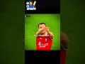 Download Lagu Good Bye Diogo jota 😭💔#football #footballlovers #diogojota #rip #diogojotarip #sports #top #shorts
