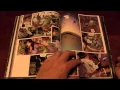 Superior Spider-man Hardcover Comic Review Oversize Marvel Comics Amazing story